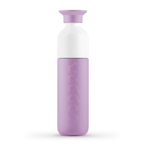 Dopper Insulated 350 ml - Image 6